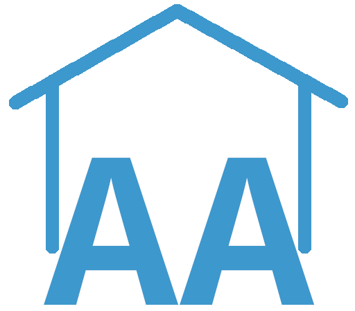 Die 12 Schritte der AA AAStation